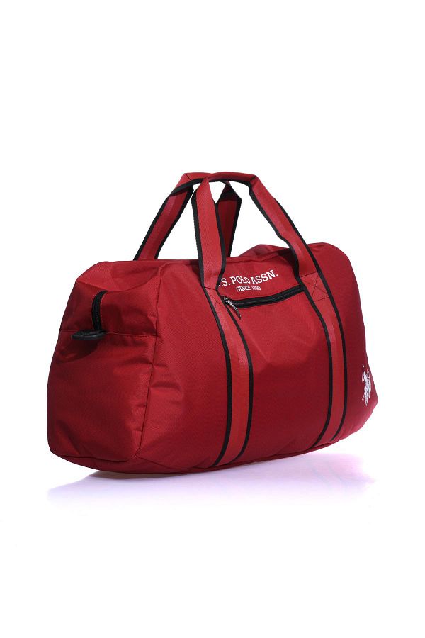 U.S. Polo Assn. Hand Suitcase Plduf23823 Trendyol
