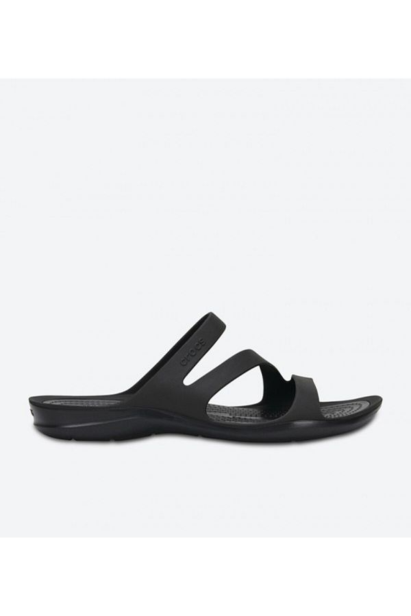Crocs women's swiftwater webbing sandal store