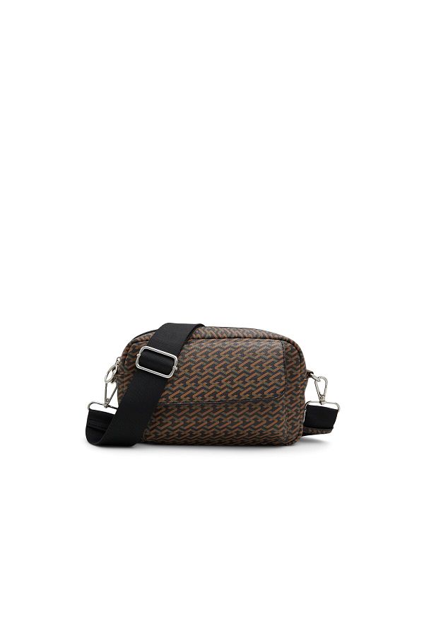 Call it spring laptop bag hotsell