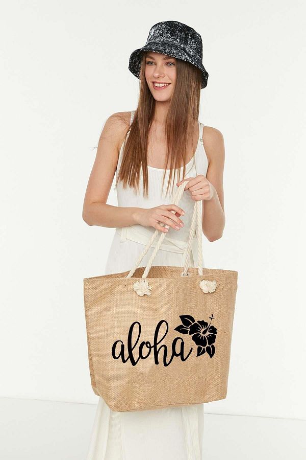 City beach purses 2025