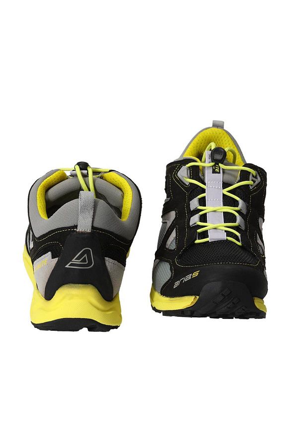 Dolomite scarpe aria s gtx sales