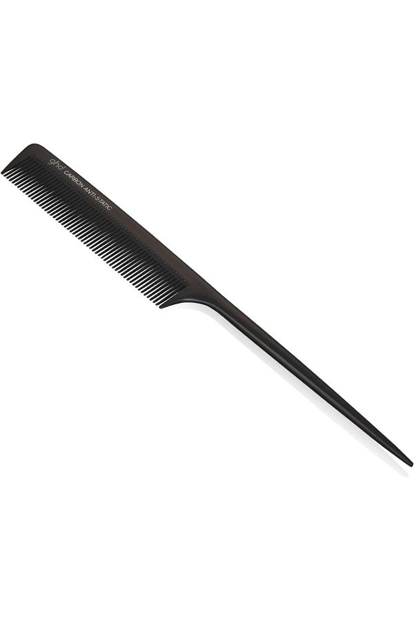 Ghd-Anti-Static Fine Tooth Comb Divider Design 1