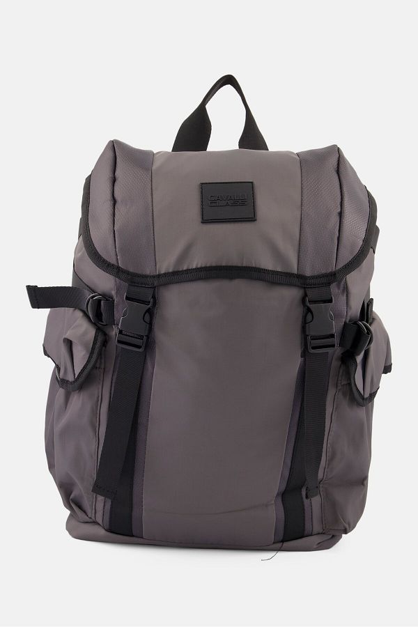 Cavalli class backpack store