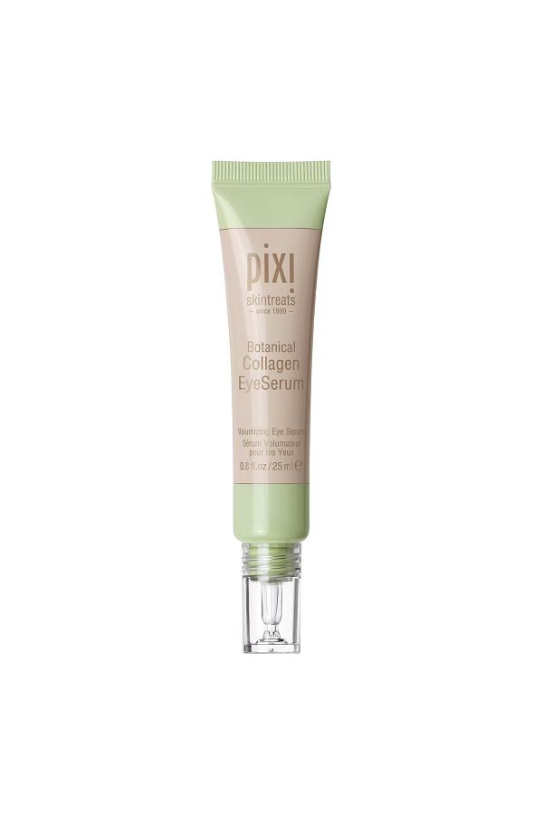 pixi-25 ml Botanical Collagen Eye Serum - Eye Serum 1