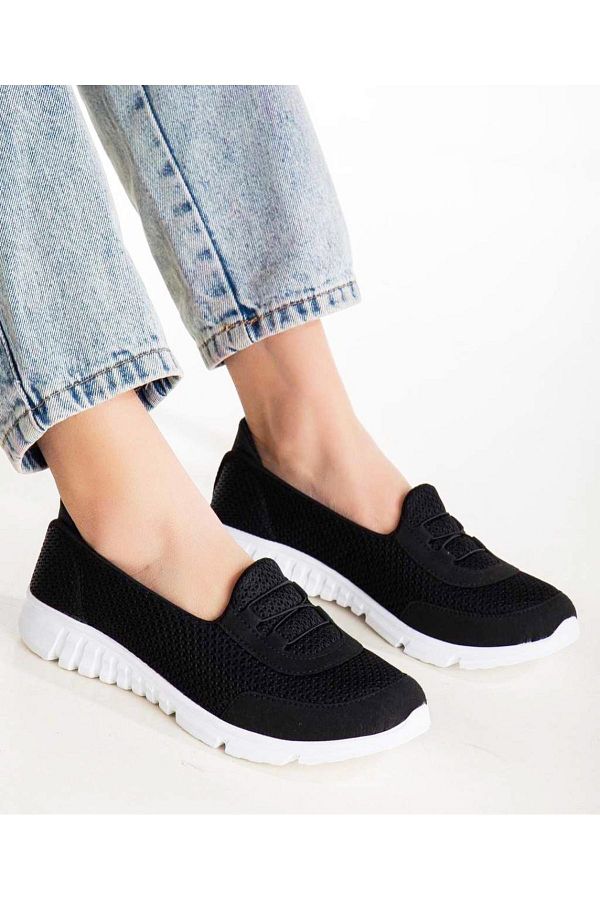 Schnürsenkellose schuhe discount