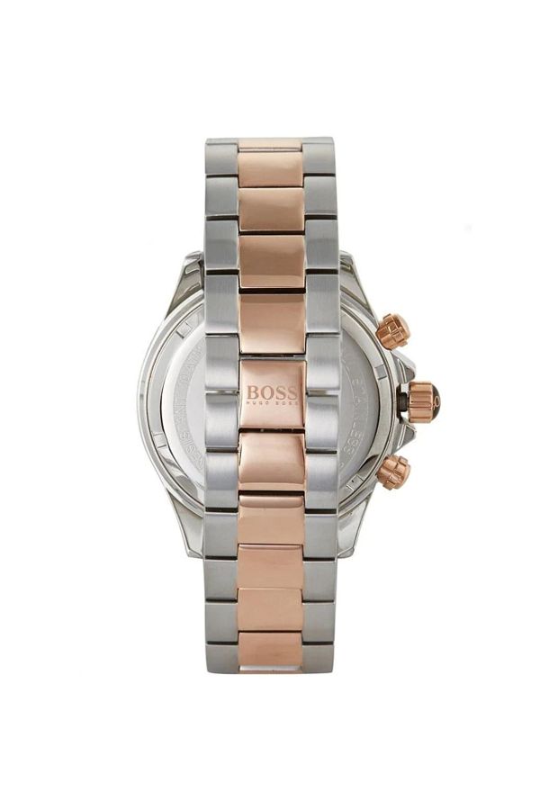 BOSS HB1513339 Trendyol