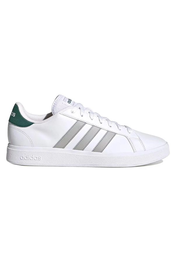 Adidas d97609 on sale