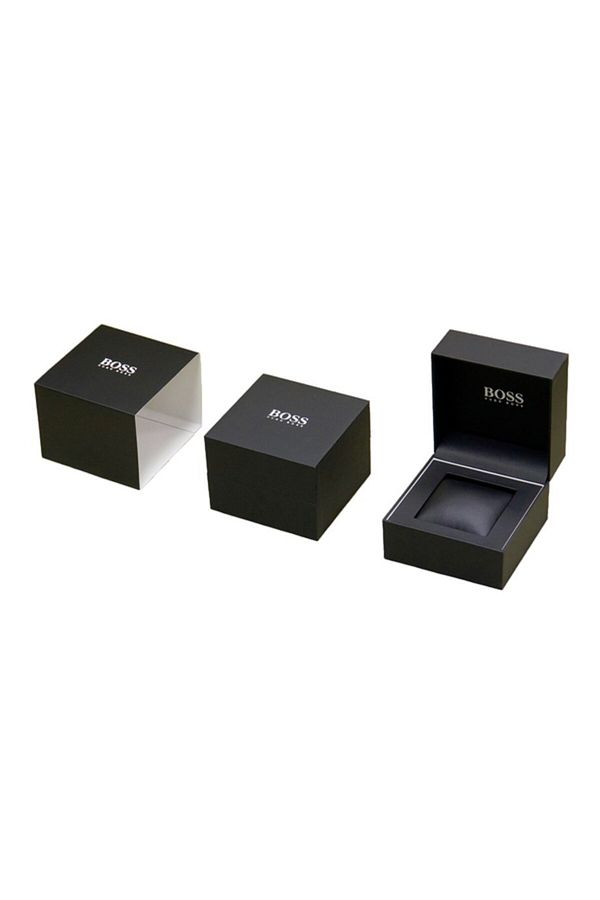 Hb1513531 shop