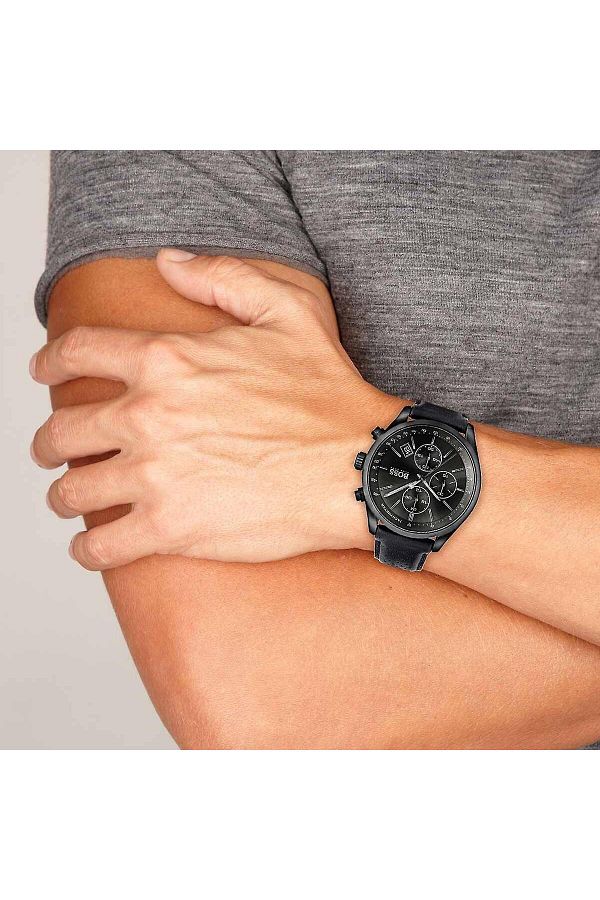 Hugo boss grand prix 1513474 online