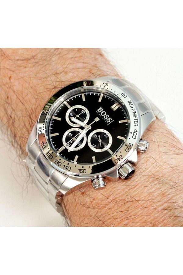 BOSS HB1512965 Trendyol