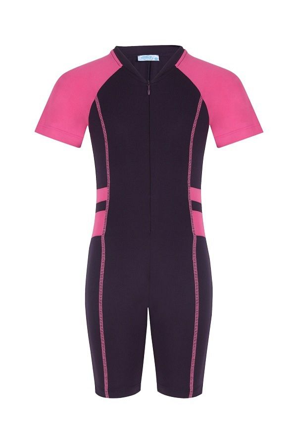 TESMAY-COSTUME DE Înot pentru copii OFFICIAL 1