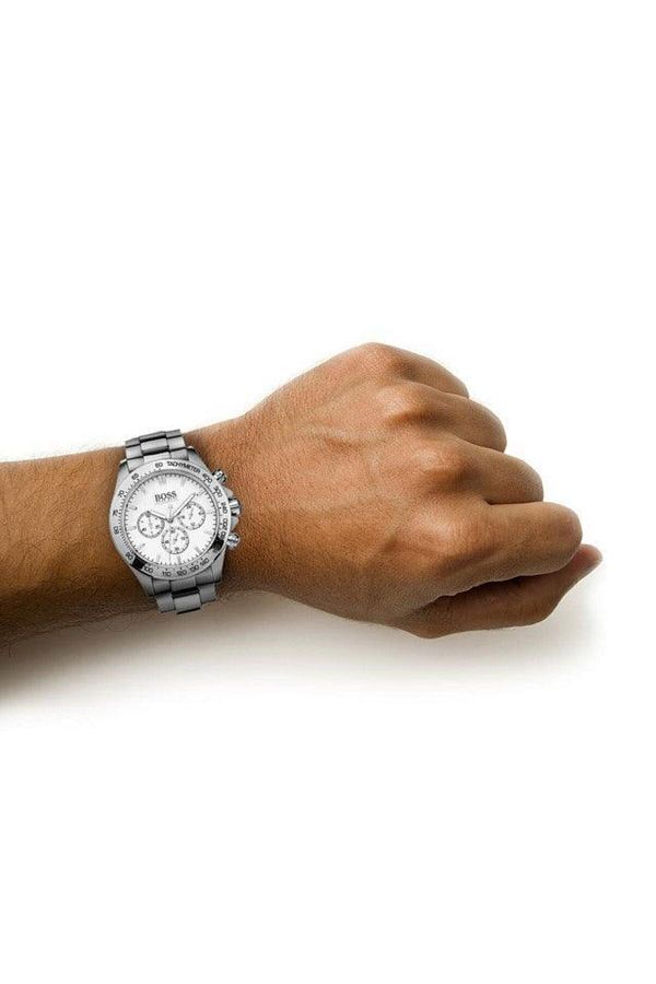 Hugo boss hb1512962 new arrivals