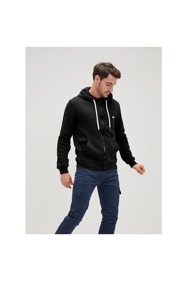 Bad bear sweatshirt hot sale