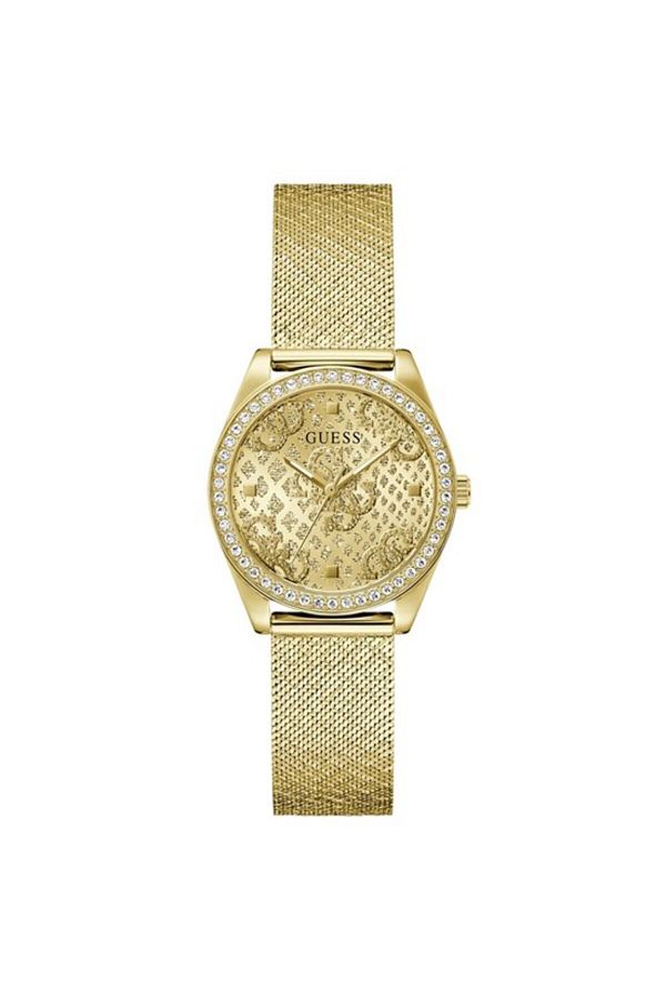 Guess GUGW0748L2 Model Women s Wristwatch