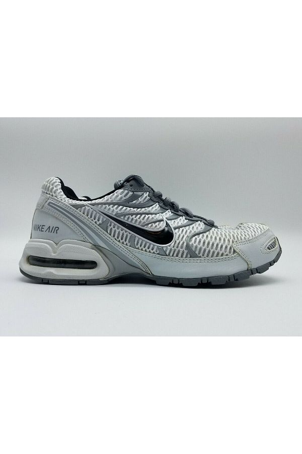 Air max torch 4 women's clearance