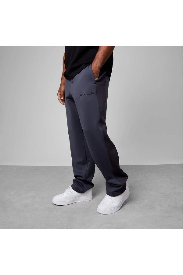 Everlast tracksuit pants clearance