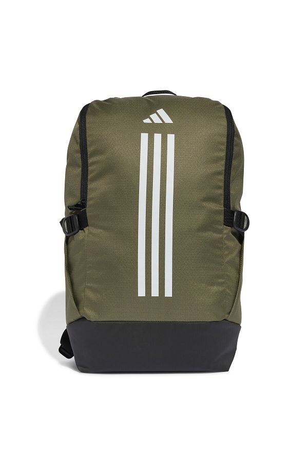 adidas School Bag Black Geometric pattern Trendyol