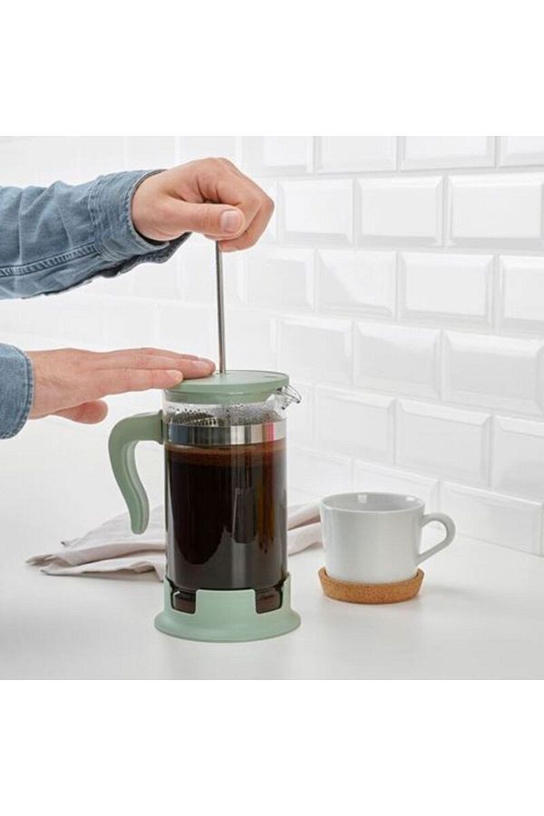 Ikea upphetta clearance