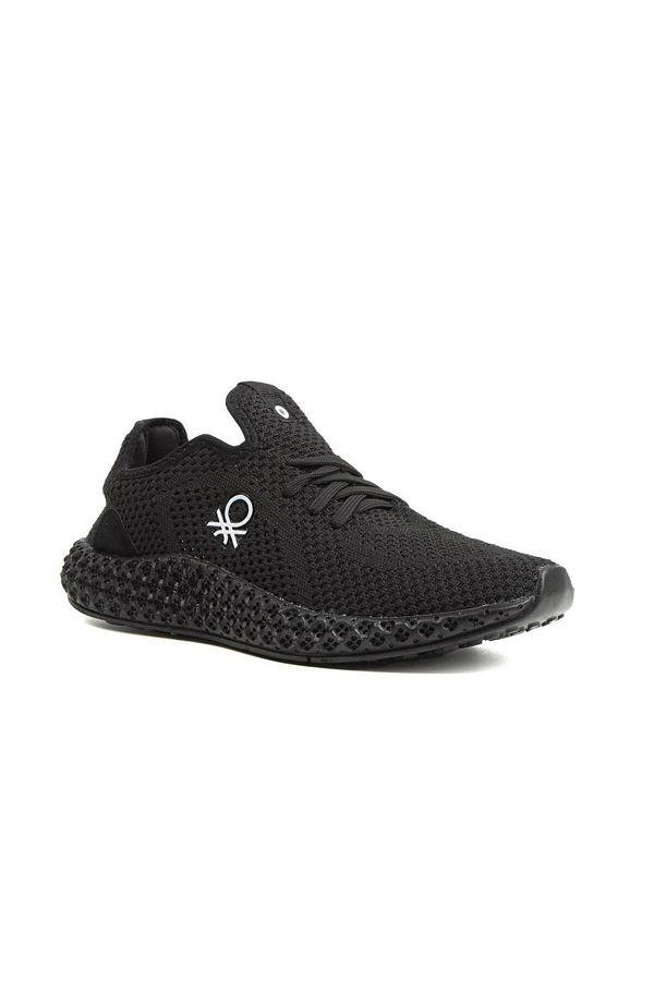 United Colors of Benetton Men s Benetton Sports Shoes BN 30008 Trendyol