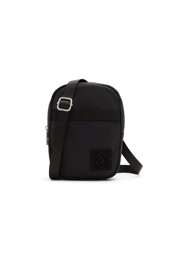 Call it Spring Brayloth Black Laptop Bag For Men Trendyol