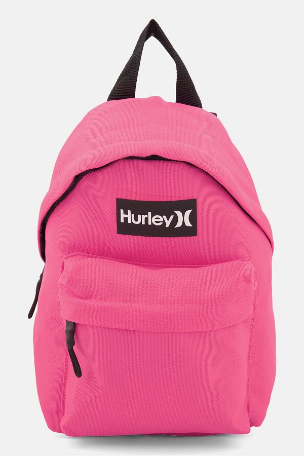Mini backpack brands best sale