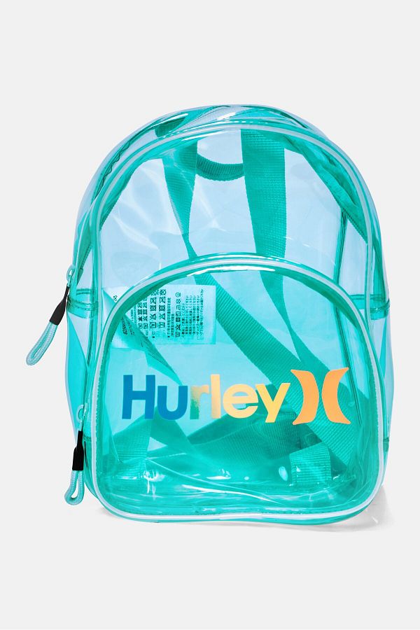Short hurley femme clearance