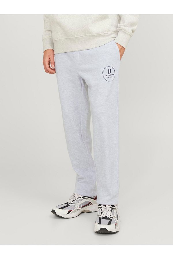 Jack jones sportswear clearance