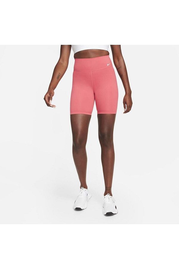 Nike one 7 bike shorts clearance