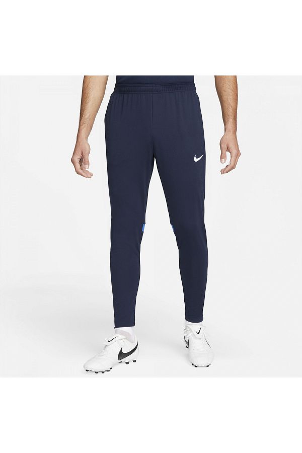 Nike Dri Fit Academy Pro Sweatpants Trendyol