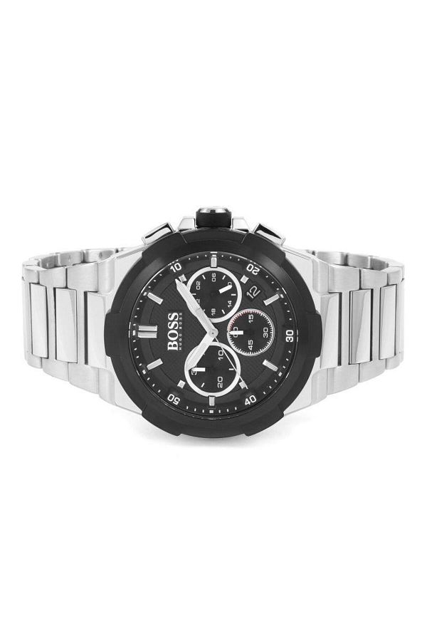 Boss HB1513359 Model Men s Wristwatch Trendyol