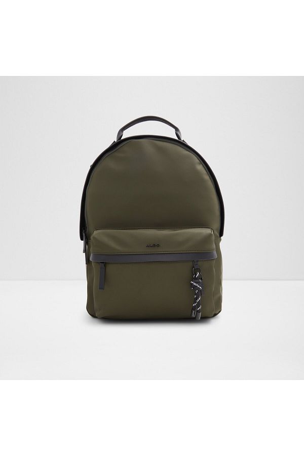 Aldo mens backpack outlet