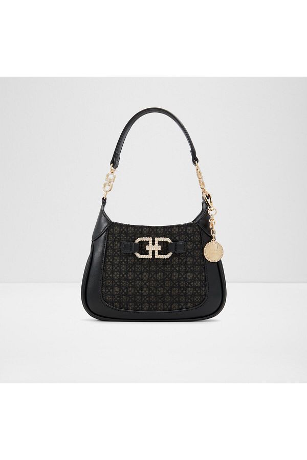 Aldo hobo bag outlet