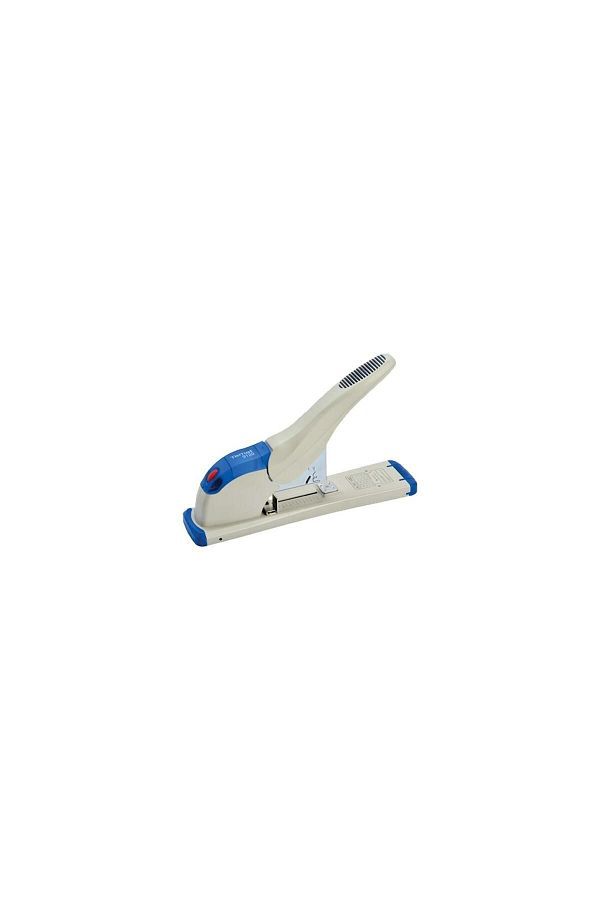 Temat-Extra 120 Sy 23/6-15 Beige Arm Stapler - 9120 1