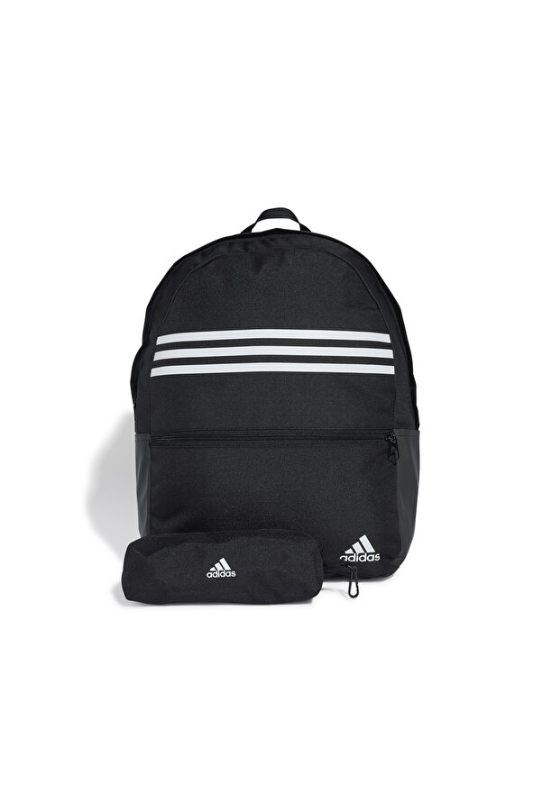 Adidas Classic 3s Ii Backpack Black Adidas Unisex-adult 977983 Classic 3S III Backpack Adidas Classic 3s Ii Backpack Black Adidas Unisex-adult 977983 Classic 3S III Backpack
