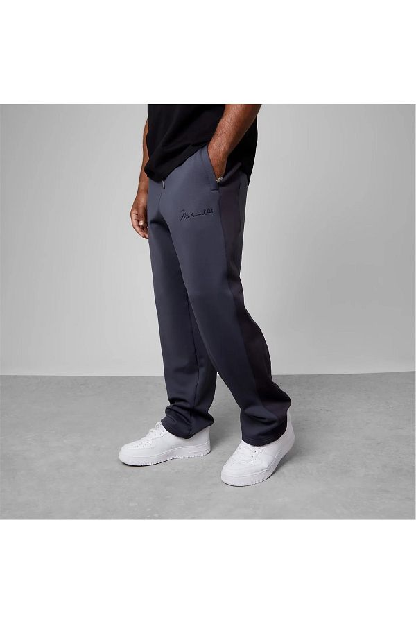 Everlast Muhammad Ali Track Pants X Model Trendyol