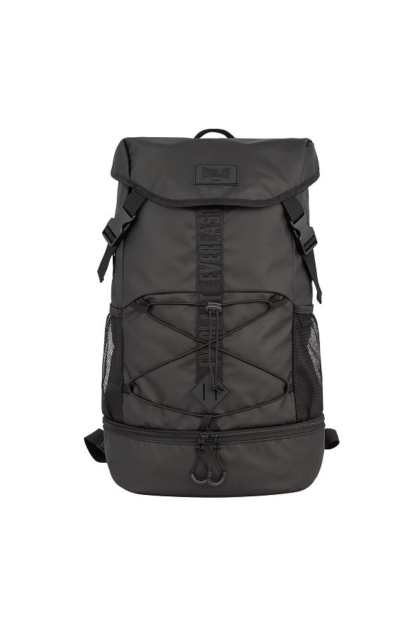 Everlast Training Backpack Trendyol