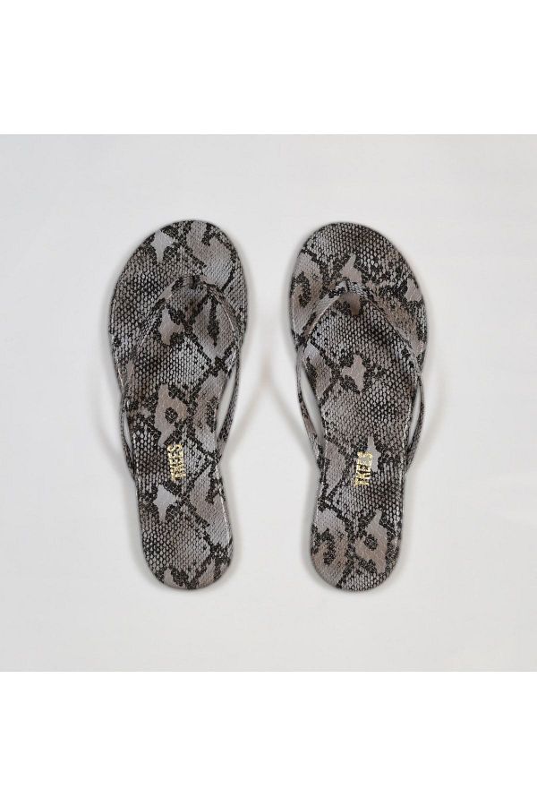 Tkees snakeskin outlet