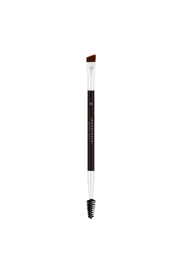 Anastasia Beverly Hills-Eyebrow Brush - Brush # 7 1