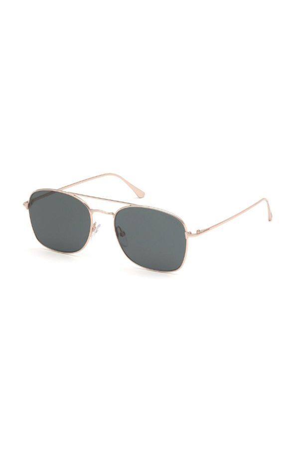 Tom ford tf650 online