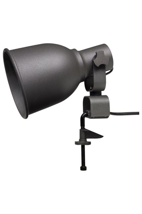Hektar ikea spot top