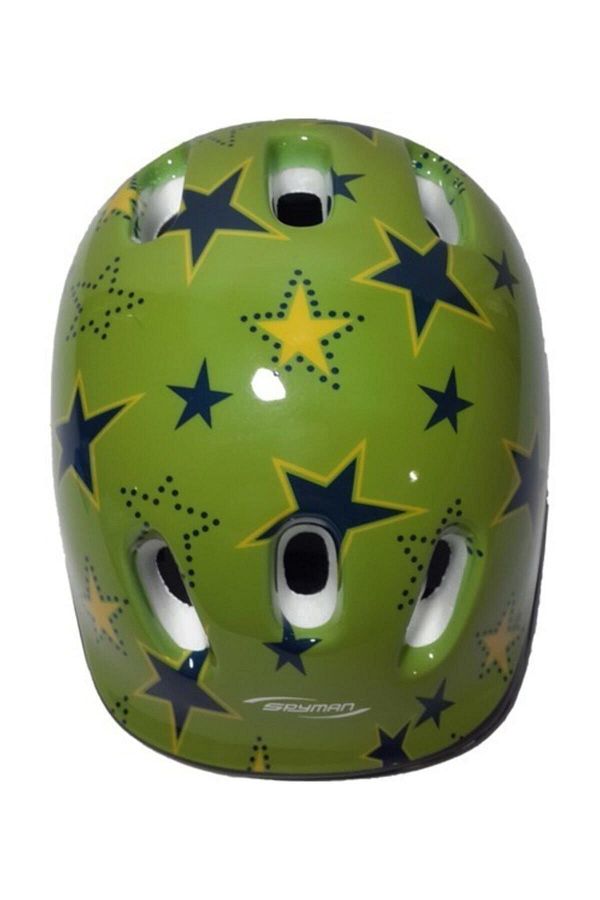 Bike helmet for skateboarding on sale