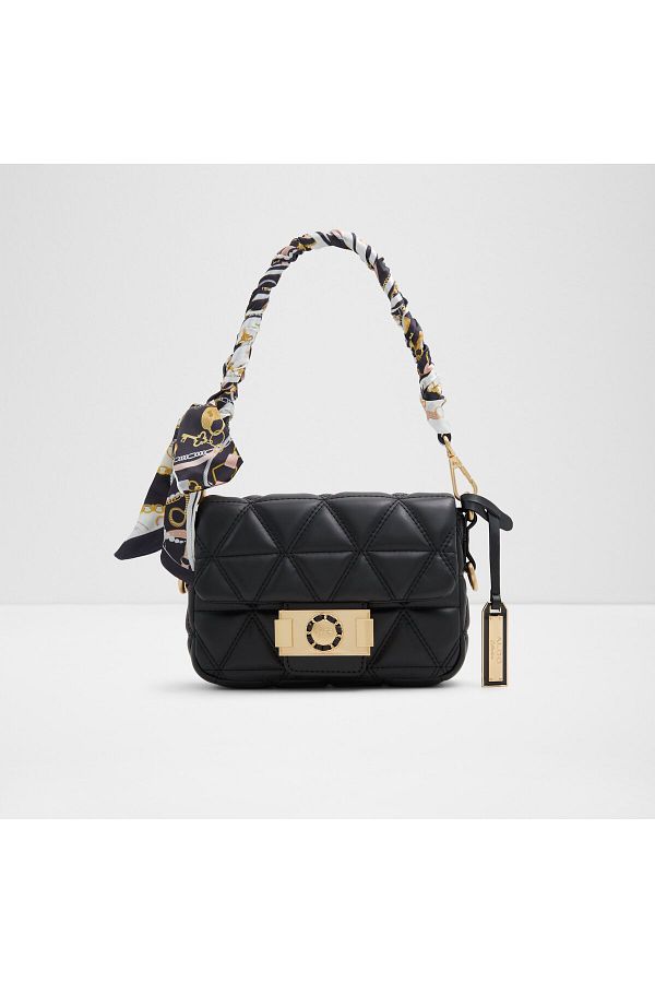 Aldo hobo bag outlet