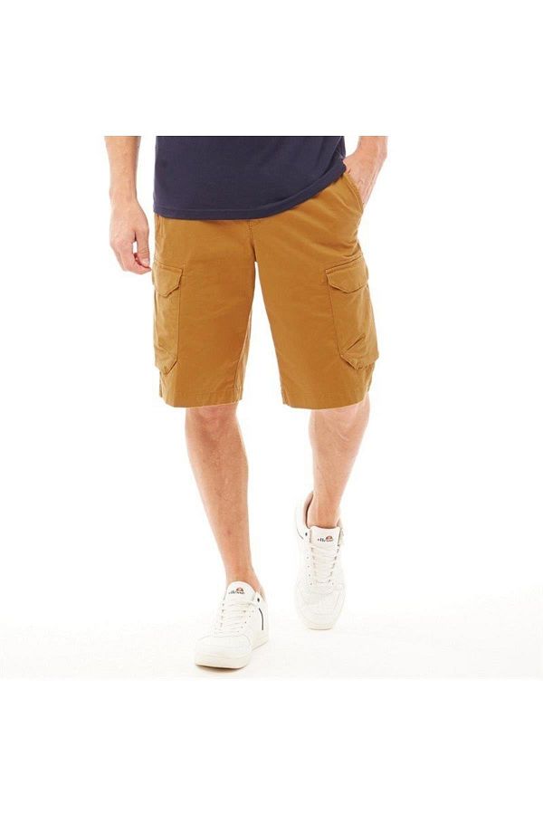 Timberland cargo shorts on sale