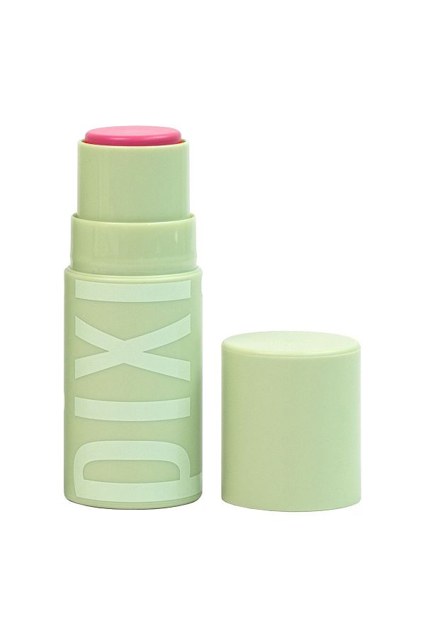 pixi-Hydra Lip Treat - 5g Colored Lip Balm 1