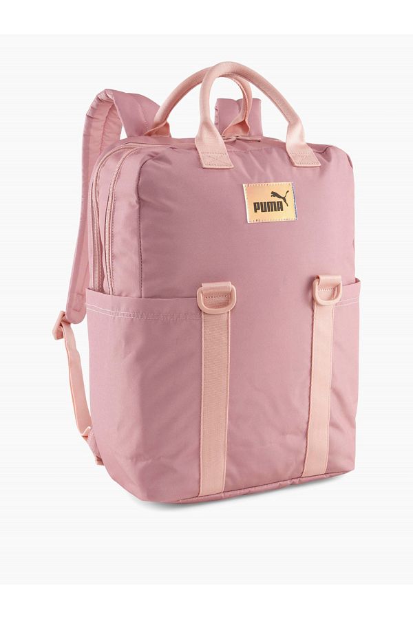 Puma Core College Backpack Trendyol