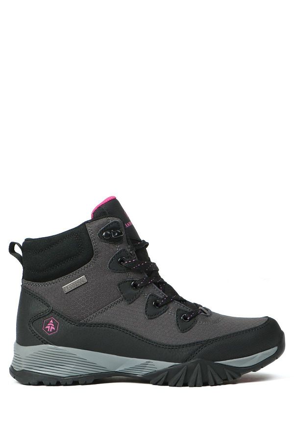 Hammer Jack Montenegro Waterproof Women s Outdoor Boots 10121815 Z Trendyol