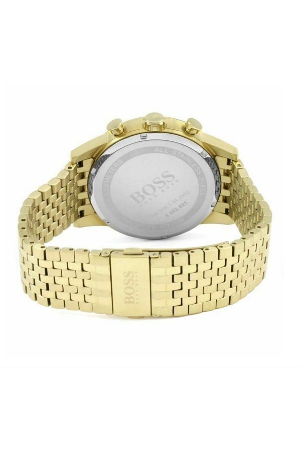 Boss HB1513531 Model Men s Wristwatch Trendyol