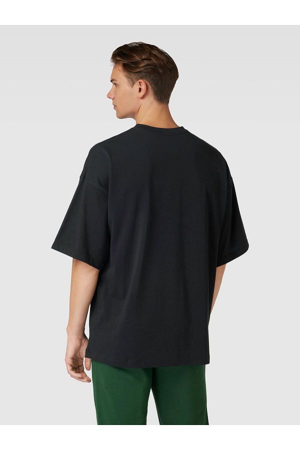 Nike oversized t shirt mens deals