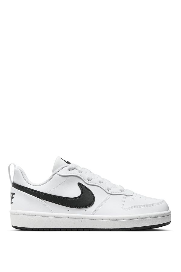 Nike schuhe court borough clearance