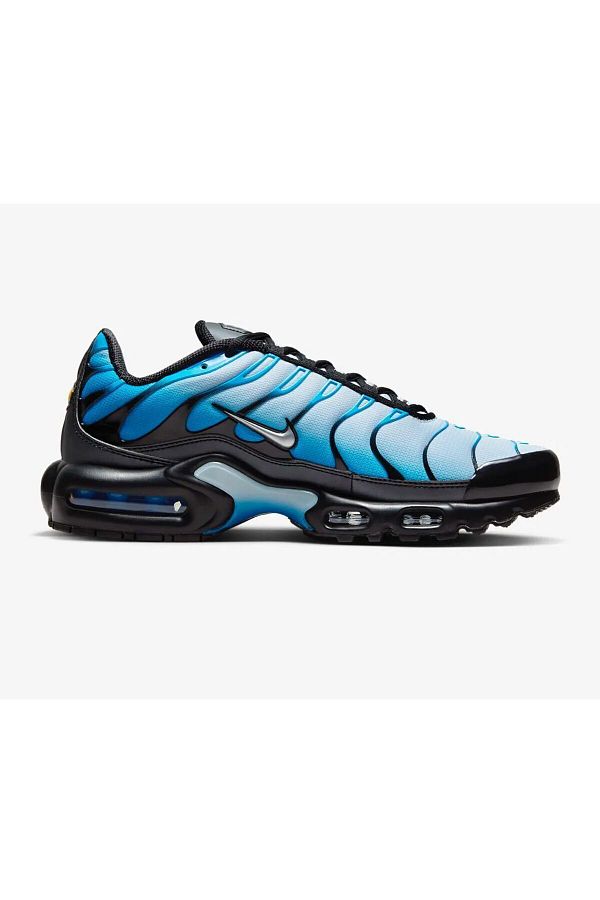 Tn shoes top